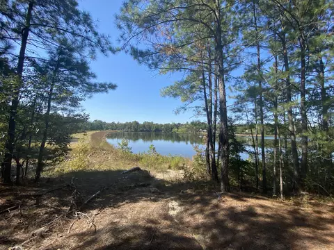 310 Old County Line Rd, Cameron, NC 28326 photo 14