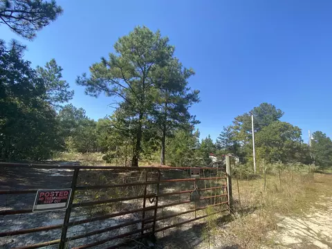 310 Old County Line Rd, Cameron, NC 28326 photo 6
