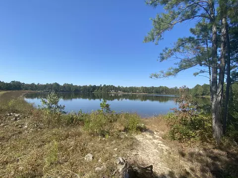 310 Old County Line Rd, Cameron, NC 28326 photo 15
