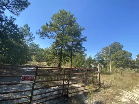 310 Old County Line Rd, Cameron, NC 28326 photo 5