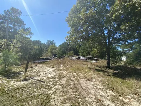 310 Old County Line Rd, Cameron, NC 28326 photo 3