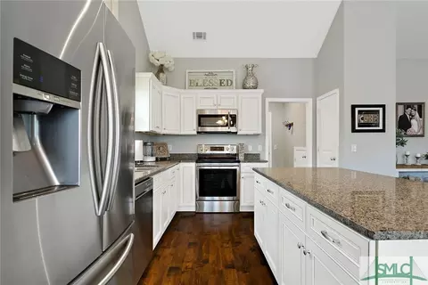 324 Windsor Rd, Guyton, GA 31312 photo 13