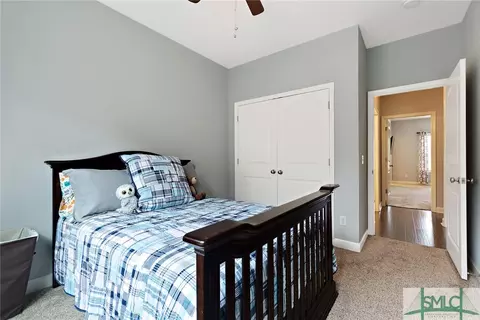 324 Windsor Rd, Guyton, GA 31312 photo 21