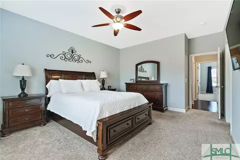 324 Windsor Rd, Guyton, GA 31312 photo 16