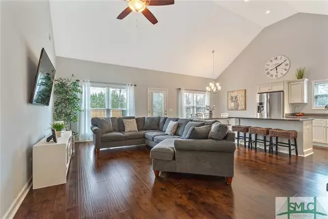 324 Windsor Rd, Guyton, GA 31312 photo 6