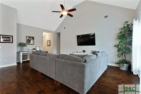 324 Windsor Rd, Guyton, GA 31312 photo 7