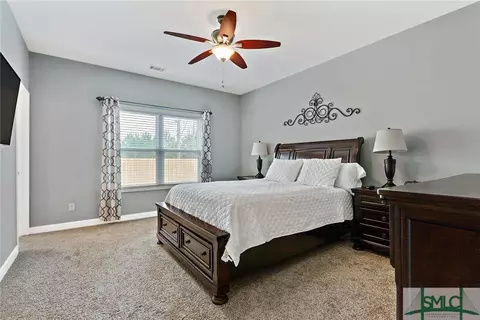 324 Windsor Rd, Guyton, GA 31312 photo 14