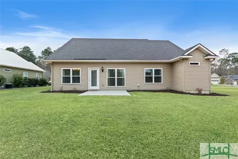 324 Windsor Rd, Guyton, GA 31312 photo 27
