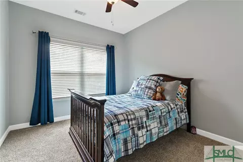324 Windsor Rd, Guyton, GA 31312 photo 20