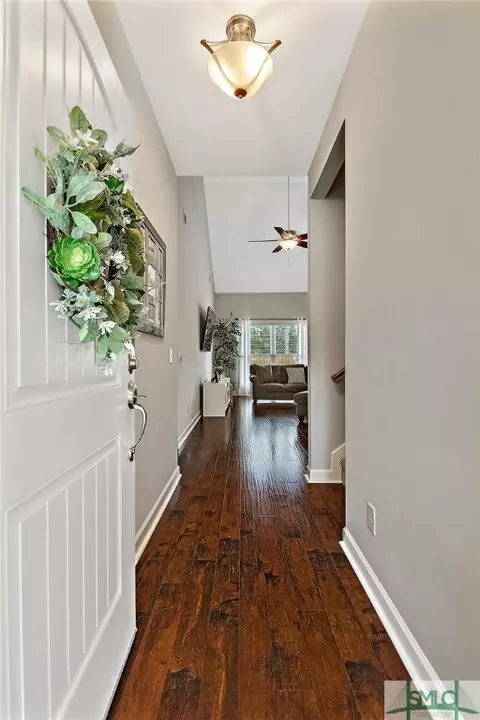 324 Windsor Rd, Guyton, GA 31312 photo 4