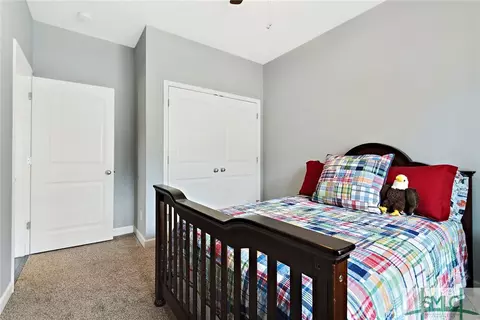 324 Windsor Rd, Guyton, GA 31312 photo 23