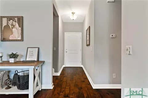 324 Windsor Rd, Guyton, GA 31312 photo 5