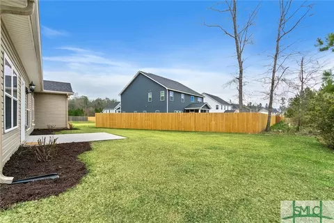 324 Windsor Rd, Guyton, GA 31312 photo 26