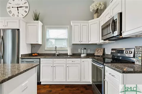 324 Windsor Rd, Guyton, GA 31312 photo 10