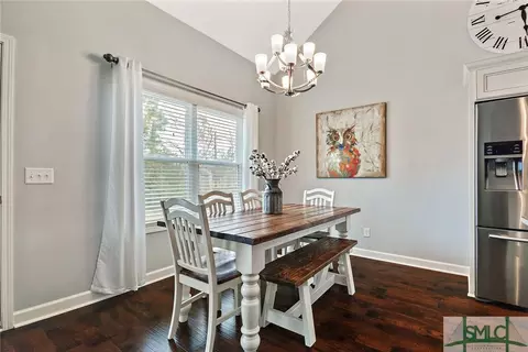 324 Windsor Rd, Guyton, GA 31312 photo 9