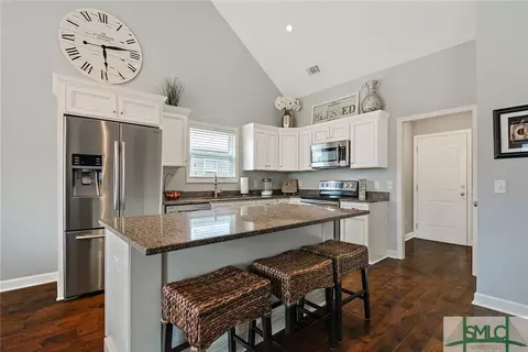 324 Windsor Rd, Guyton, GA 31312 photo 11