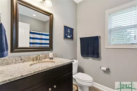 324 Windsor Rd, Guyton, GA 31312 photo 19