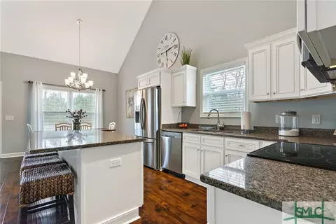 324 Windsor Rd, Guyton, GA 31312 photo 12
