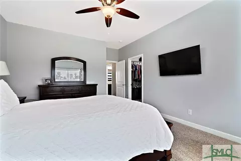 324 Windsor Rd, Guyton, GA 31312 photo 15