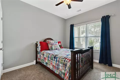 324 Windsor Rd, Guyton, GA 31312 photo 22
