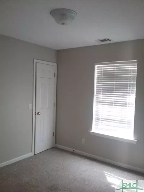 137 Raindance Rd, Pooler, GA 31322 photo 12