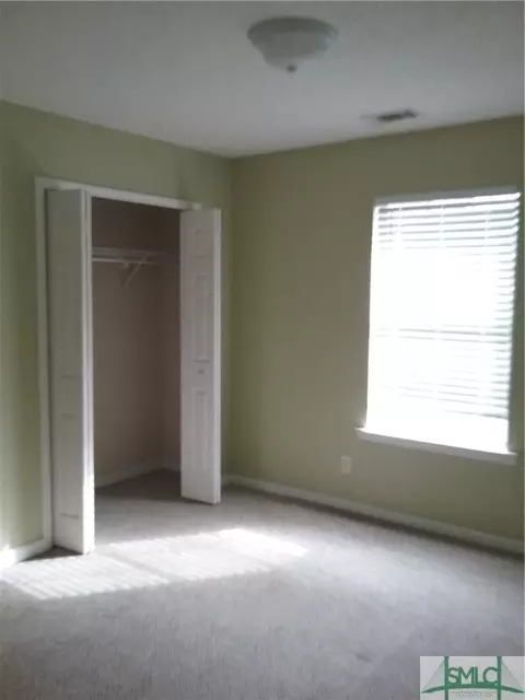 137 Raindance Rd, Pooler, GA 31322 photo 5