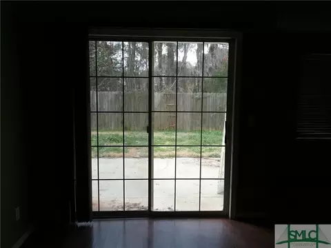 137 Raindance Rd, Pooler, GA 31322 photo 8