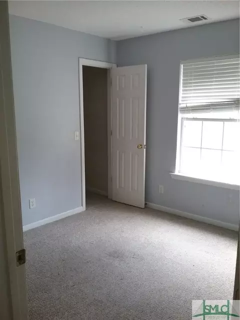 137 Raindance Rd, Pooler, GA 31322 photo 9