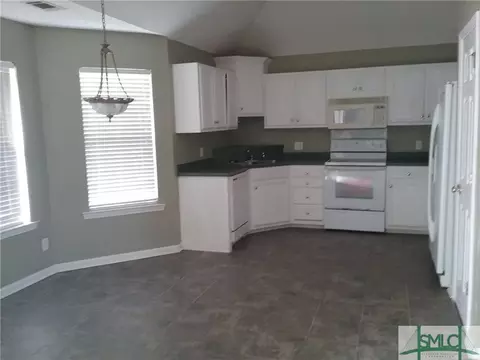137 Raindance Rd, Pooler, GA 31322 photo 2
