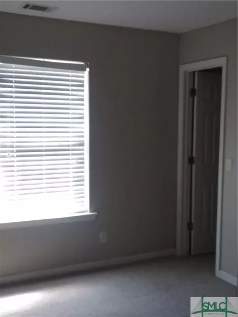 137 Raindance Rd, Pooler, GA 31322 photo 11