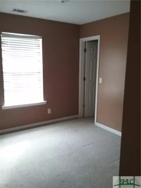 137 Raindance Rd, Pooler, GA 31322 photo 6