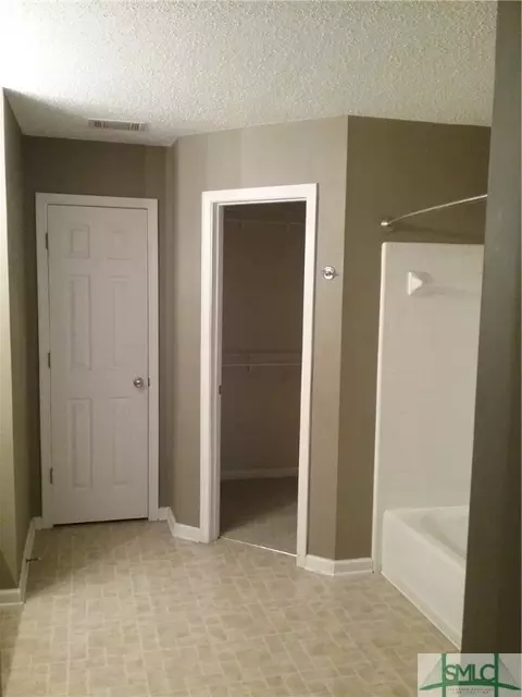137 Raindance Rd, Pooler, GA 31322 photo 17