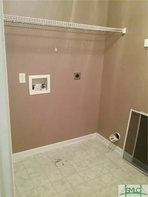 137 Raindance Rd, Pooler, GA 31322 photo 10