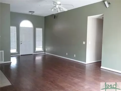 137 Raindance Rd, Pooler, GA 31322 photo 3