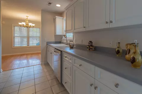 1190 NW Longleaf Dr, Pinehurst, NC 28374 photo 6