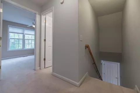1190 NW Longleaf Dr, Pinehurst, NC 28374 photo 15