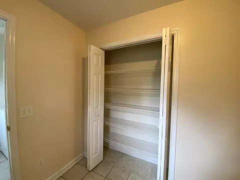 1190 NW Longleaf Dr, Pinehurst, NC 28374 photo 7