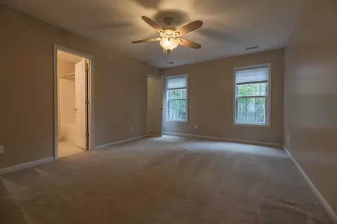 1190 NW Longleaf Dr, Pinehurst, NC 28374 photo 10