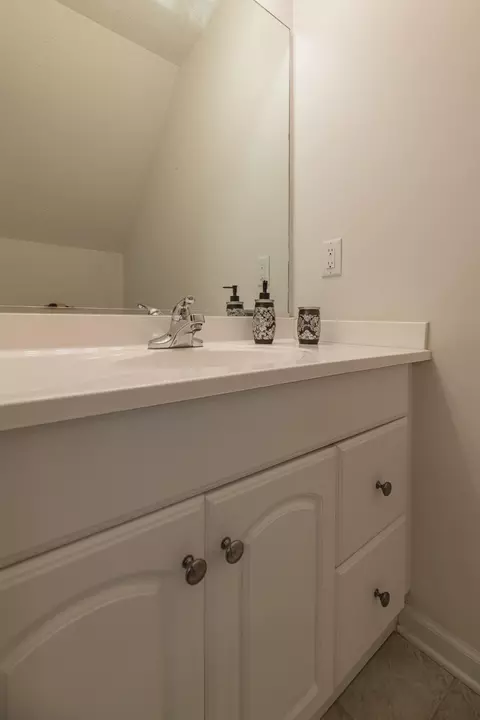 1190 NW Longleaf Dr, Pinehurst, NC 28374 photo 22