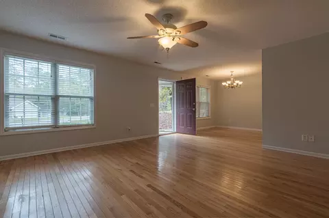 1190 NW Longleaf Dr, Pinehurst, NC 28374 photo 3