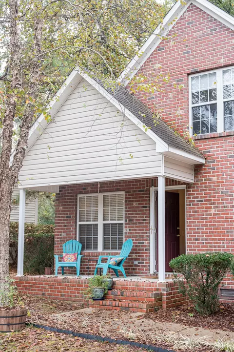 1190 NW Longleaf Dr, Pinehurst, NC 28374 photo 24