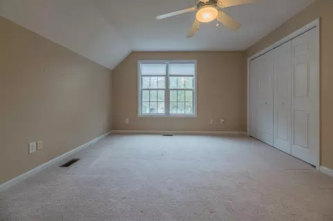 1190 NW Longleaf Dr, Pinehurst, NC 28374 photo 19