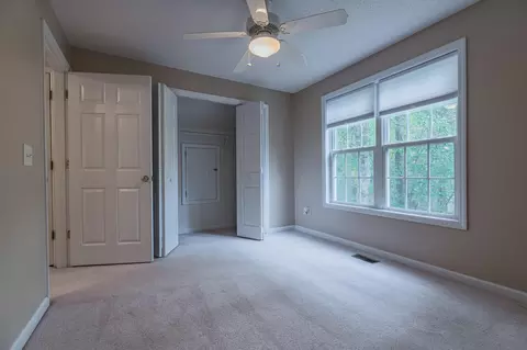 1190 NW Longleaf Dr, Pinehurst, NC 28374 photo 20