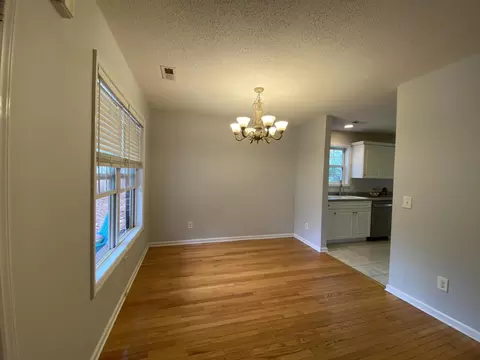 1190 NW Longleaf Dr, Pinehurst, NC 28374 photo 9