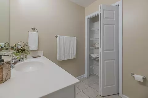 1190 NW Longleaf Dr, Pinehurst, NC 28374 photo 12