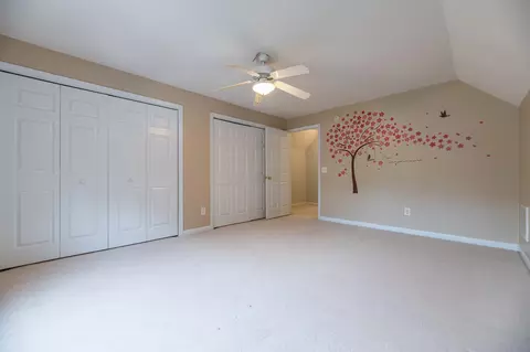 1190 NW Longleaf Dr, Pinehurst, NC 28374 photo 17