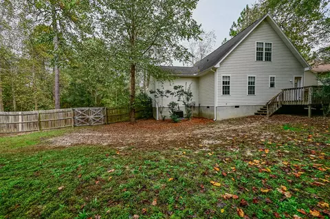 1190 NW Longleaf Dr, Pinehurst, NC 28374 photo 23