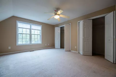1190 NW Longleaf Dr, Pinehurst, NC 28374 photo 16