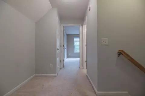 1190 NW Longleaf Dr, Pinehurst, NC 28374 photo 21