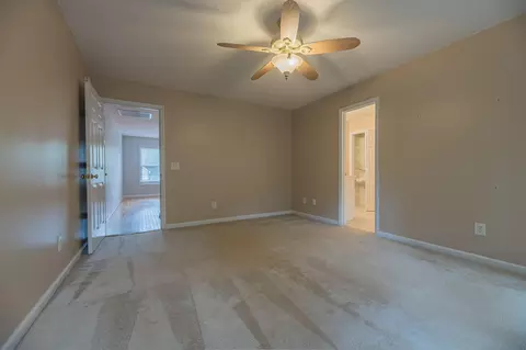 1190 NW Longleaf Dr, Pinehurst, NC 28374 photo 11